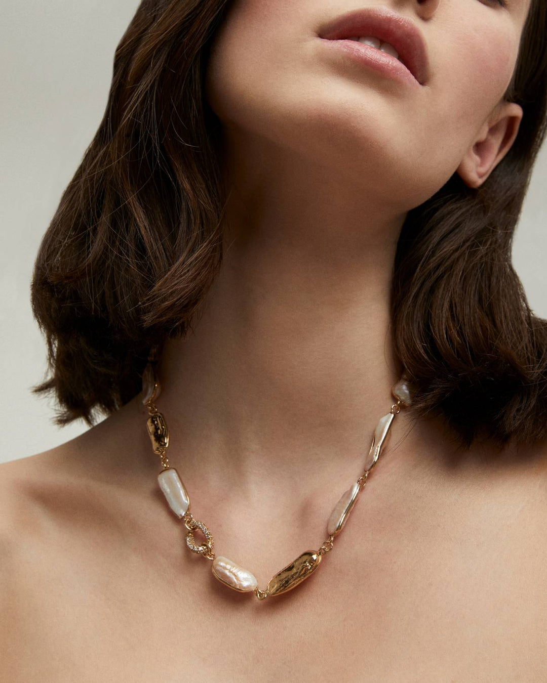 GAS Bijoux Jewelry online at GLAMBOU