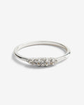 Lizzy – Ringe – Silber