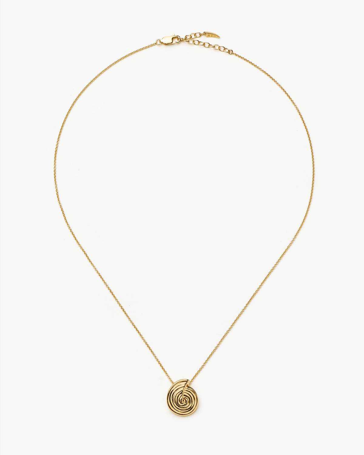 Missoma Jewelry online at GLAMBOU