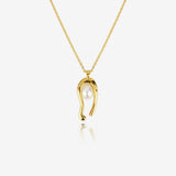 Batia Pearl Pendant_gold_01