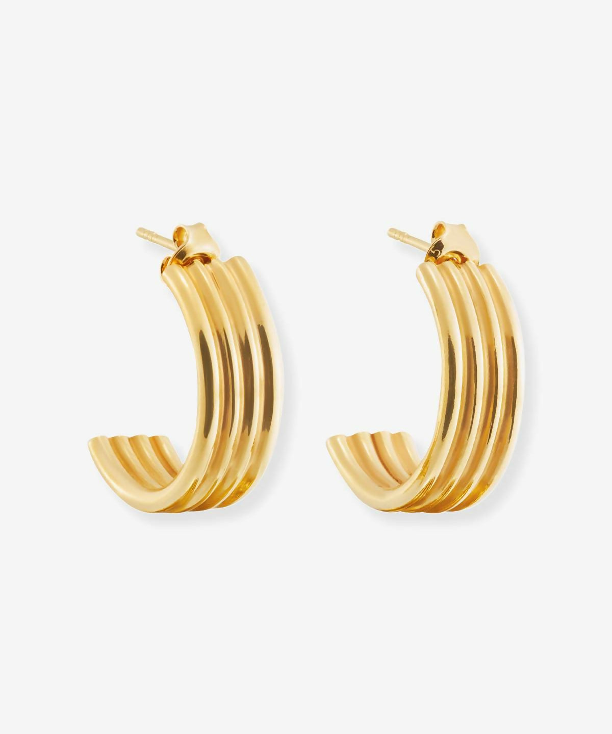 Spiral_gold_earrings_large_01