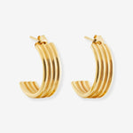 Spiral_gold_earrings_large_01