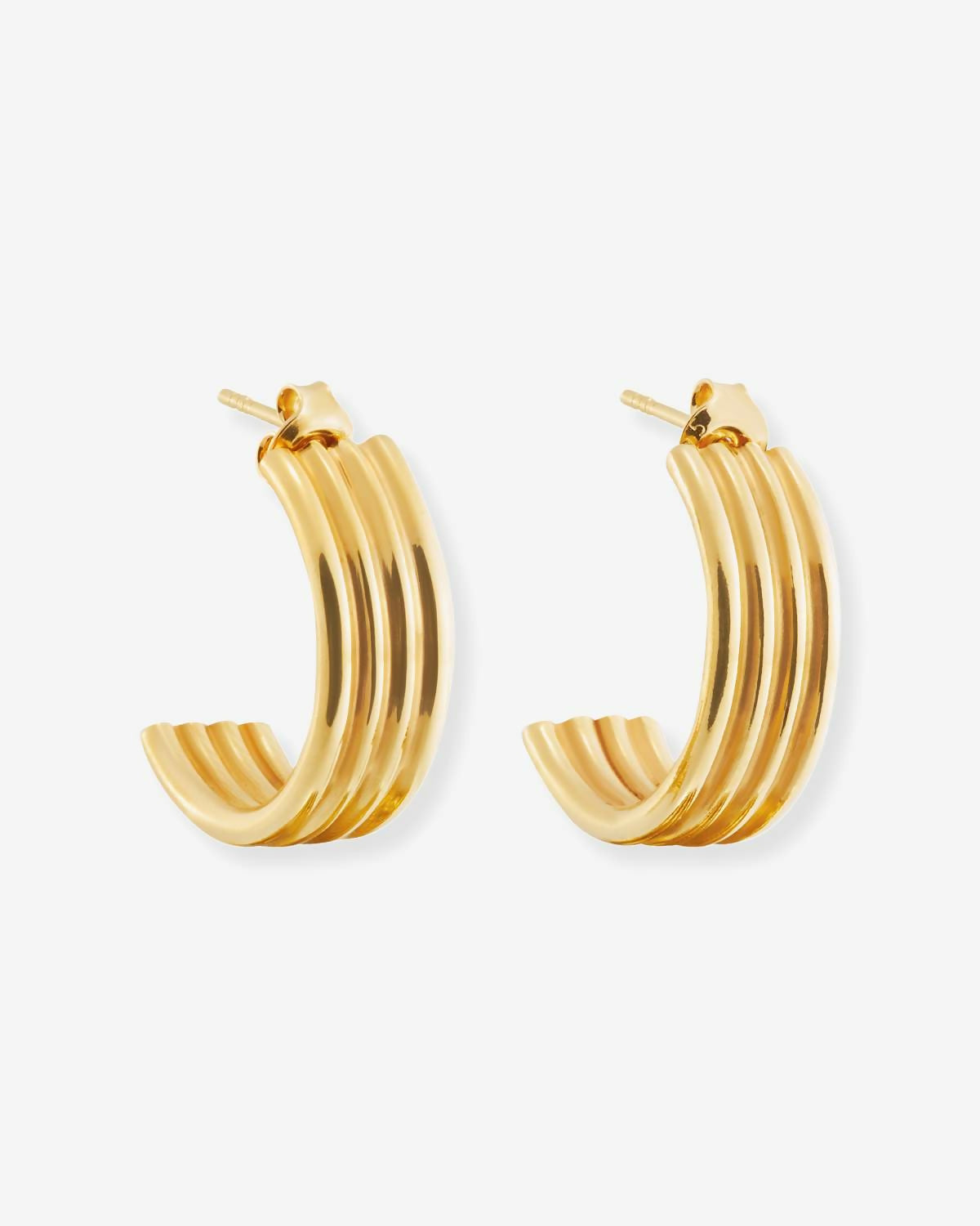 Spiral_gold_earrings_large_01