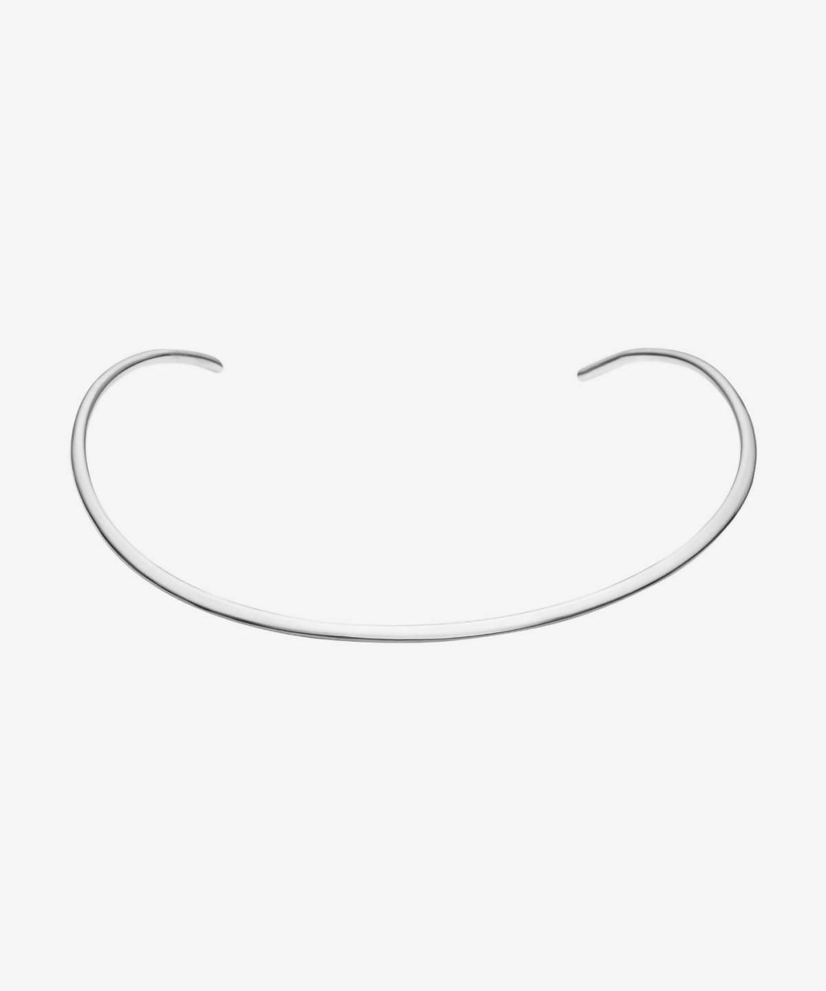 WARSAW_SILVER_CHOKER_01