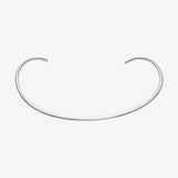 WARSAW_SILVER_CHOKER_01