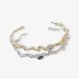 Ressò - Armbänder - Silber