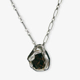 Llar - Anhänger - Silber