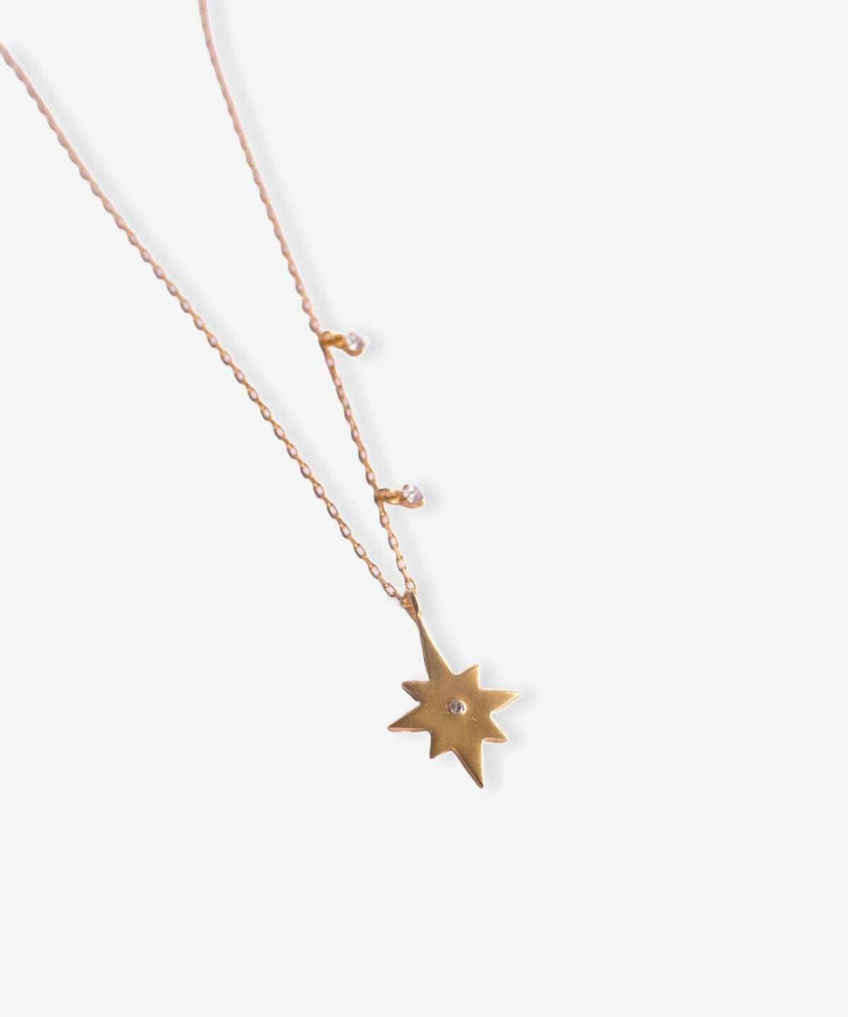 Shooting_star_necklace_02