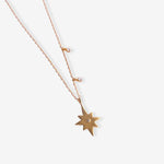 Shooting_star_necklace_02