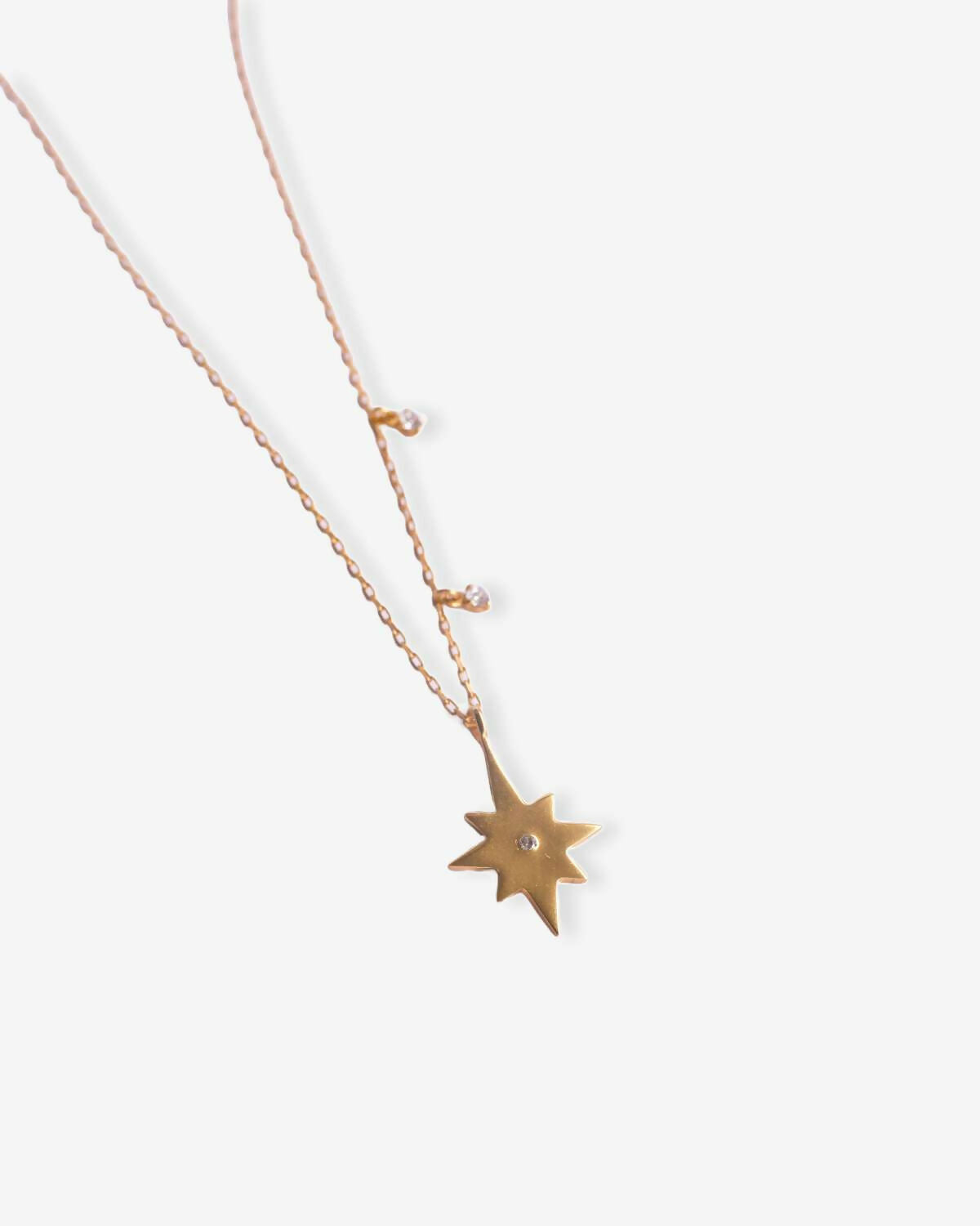 Shooting_star_necklace_02