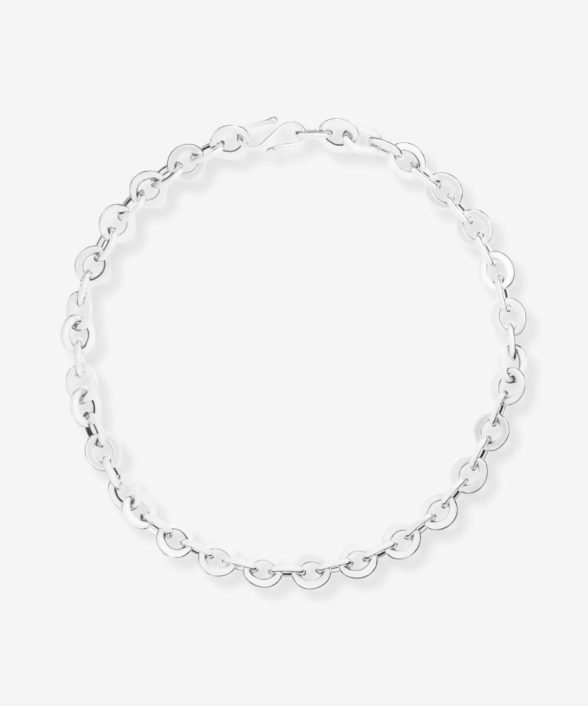 Together_silver_choker_01