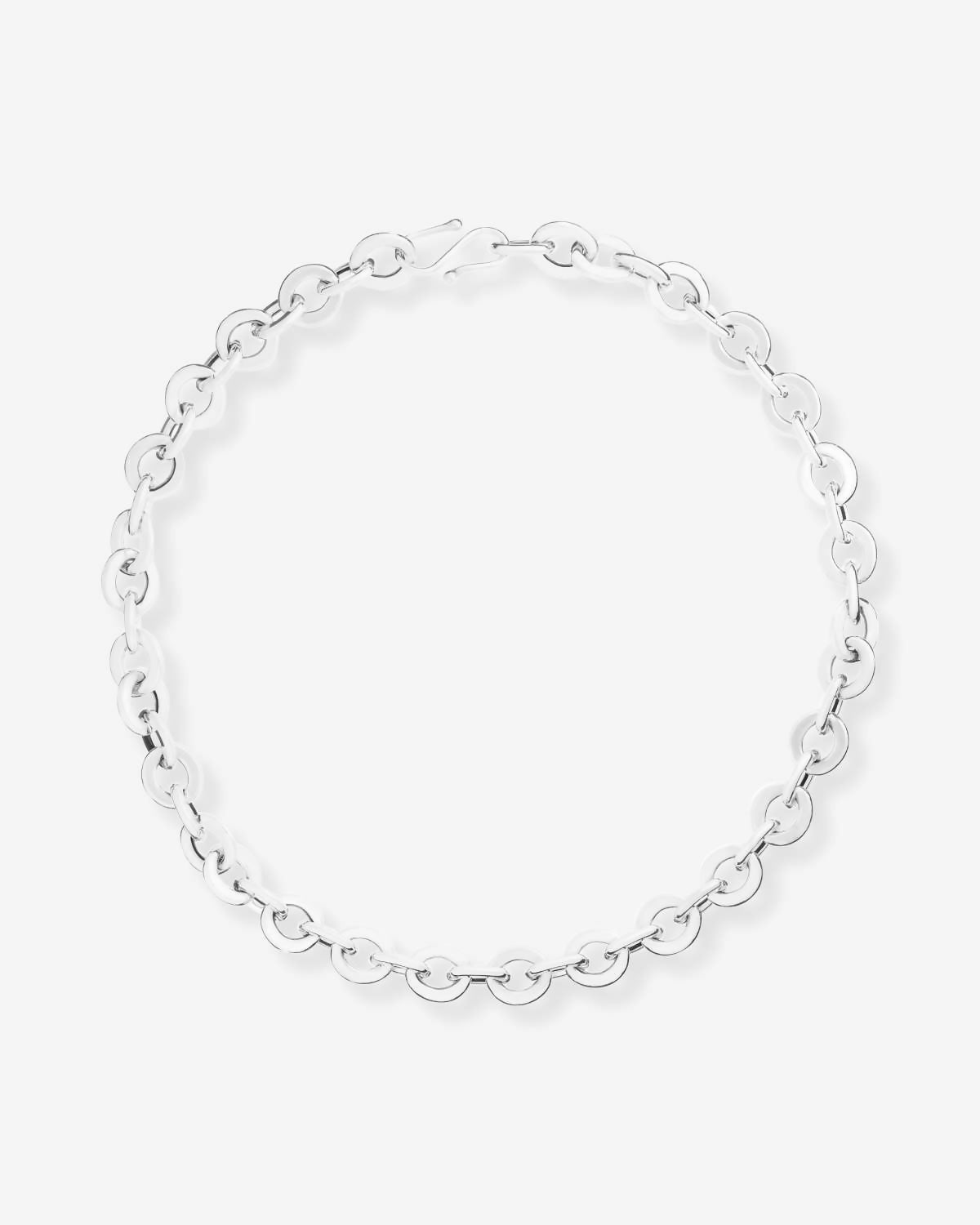 Together_silver_choker_01