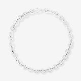 Together_silver_choker_01