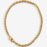 Dense Necklace Gold Shadow_01