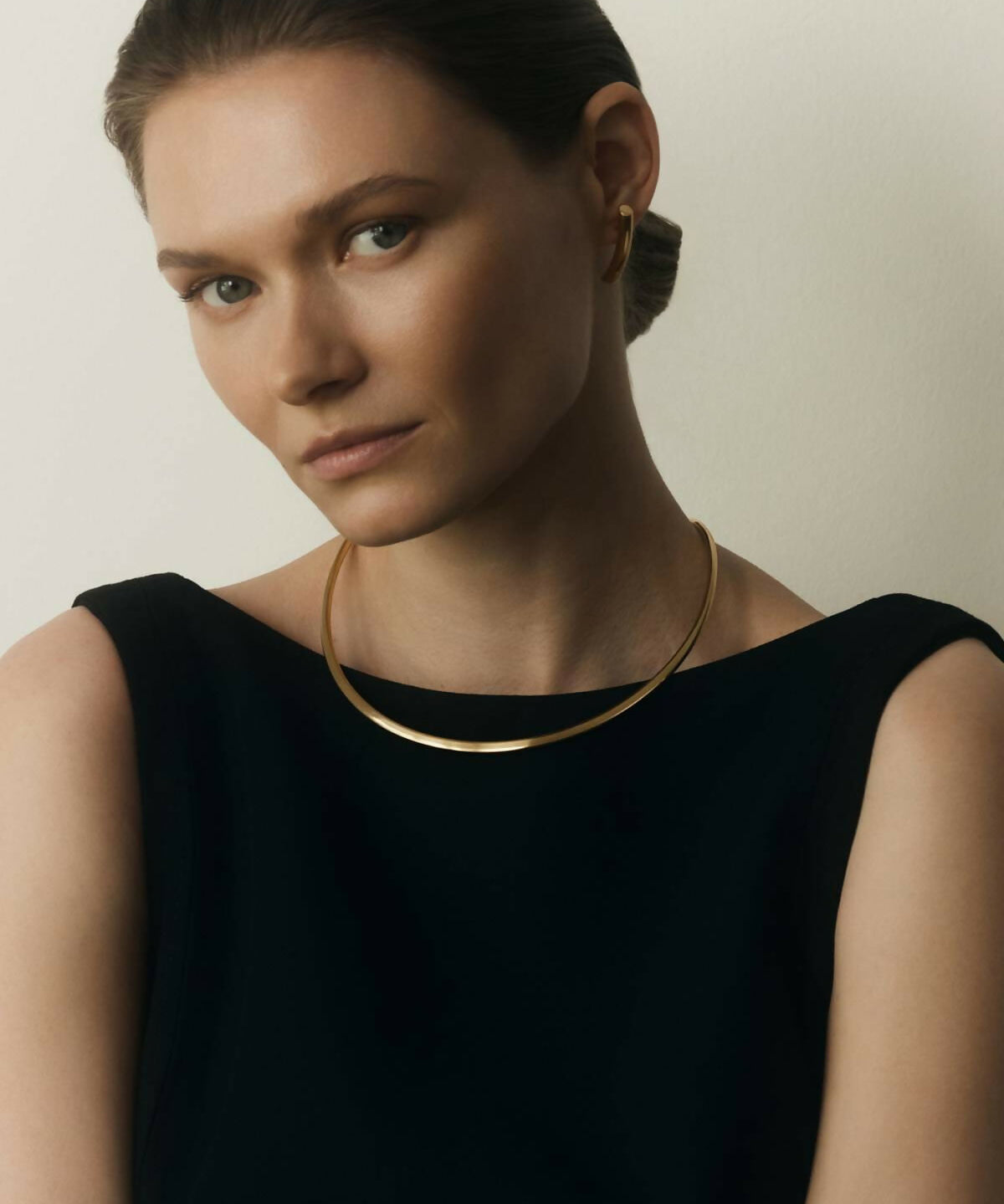 WARSAW_GOLD_COLLIER_02