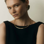 WARSAW_GOLD_COLLIER_02