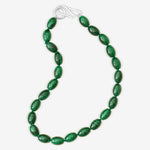 Malachite Collar 01