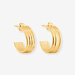 Spiral_gold_earrings_small_01