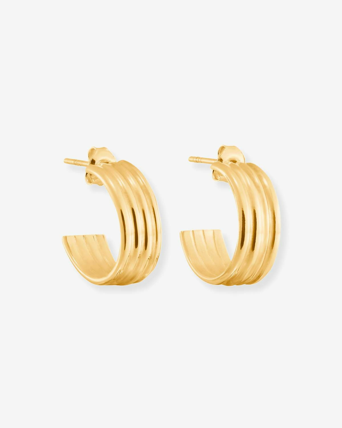 Spiral_gold_earrings_small_01