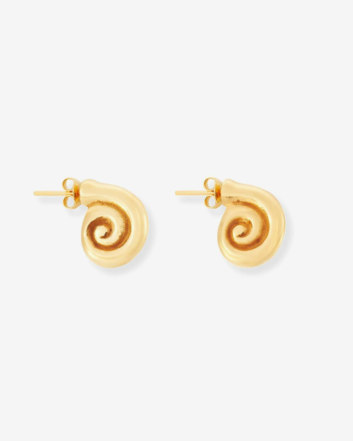 Louise_hoop_earrings_gold_01