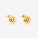 Louise_hoop_earrings_gold_01