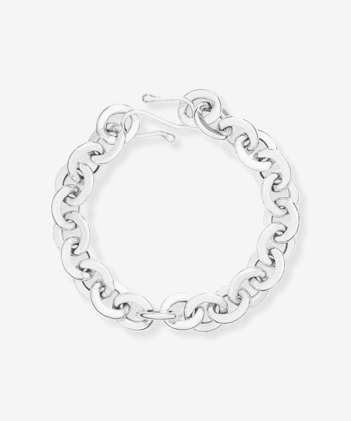 Together_silver_bracelet_01