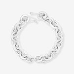 Together_silver_bracelet_01