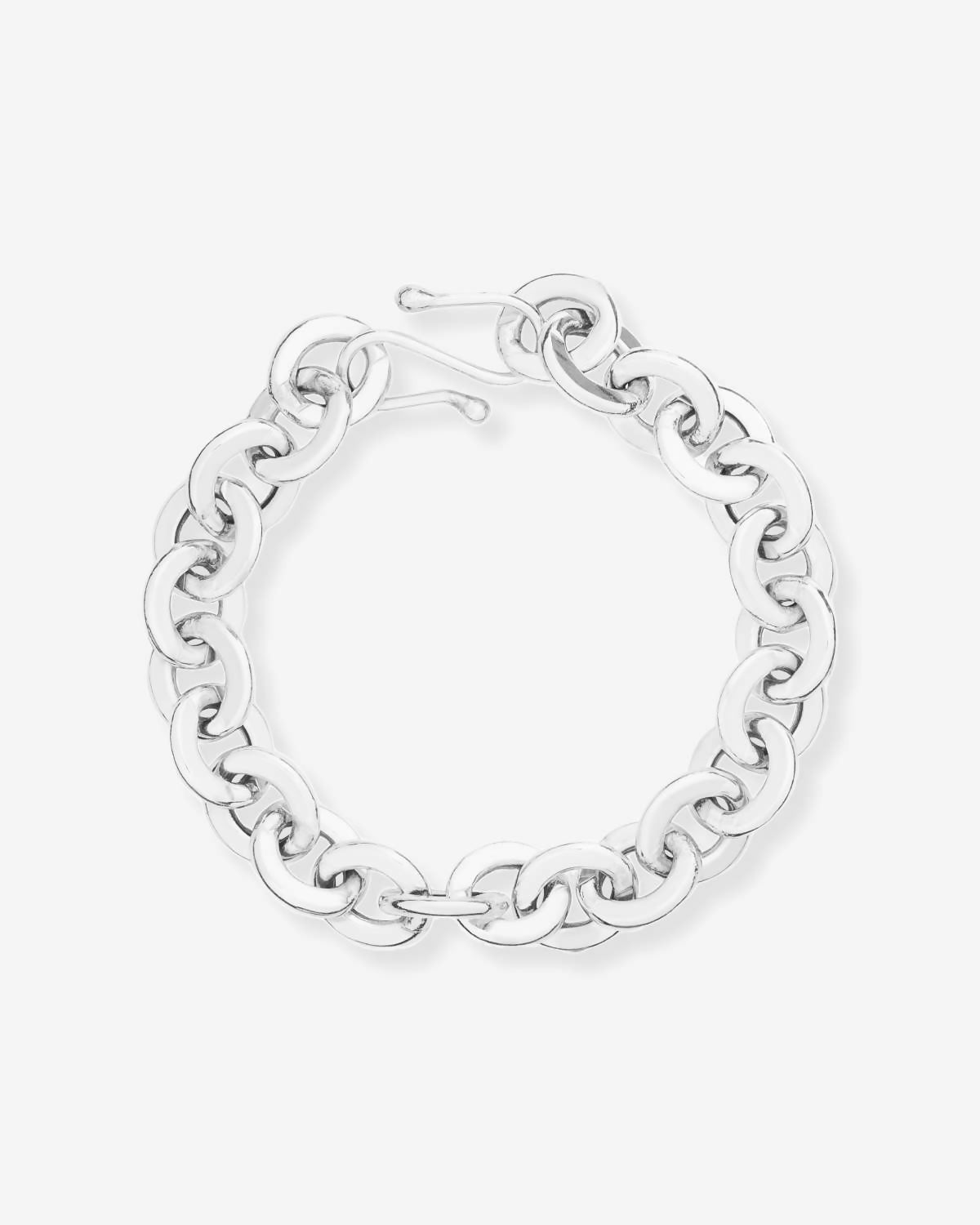 Together_silver_bracelet_01