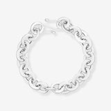 Together_silver_bracelet_01