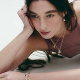 Ressò - Armbänder - Silber