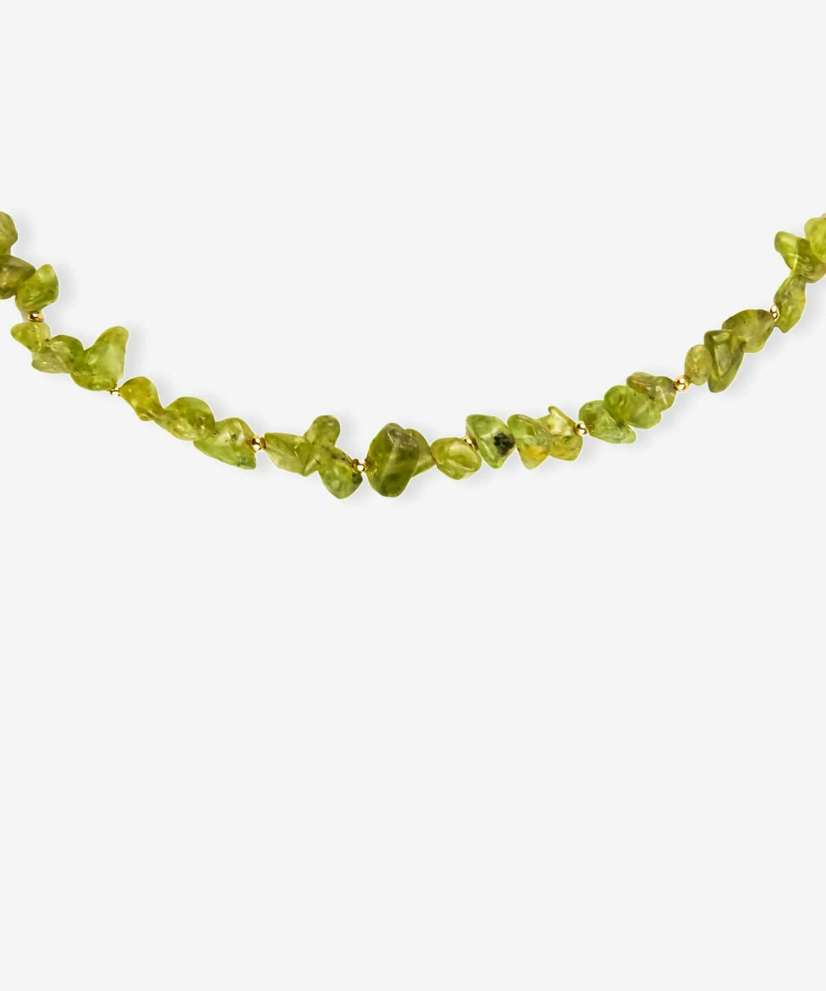 Peridot_necklace_02