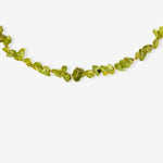 Peridot_necklace_02