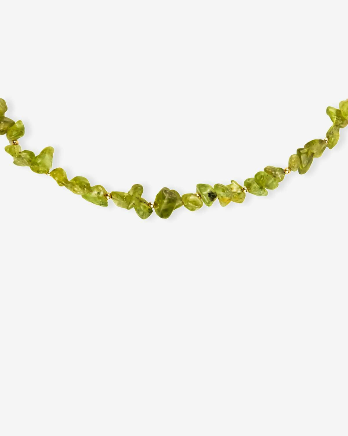 Peridot_necklace_02