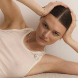 KEILOWA_SILVER_COLLIER_02
