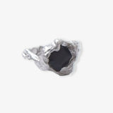 Claror - Ringe – Silber