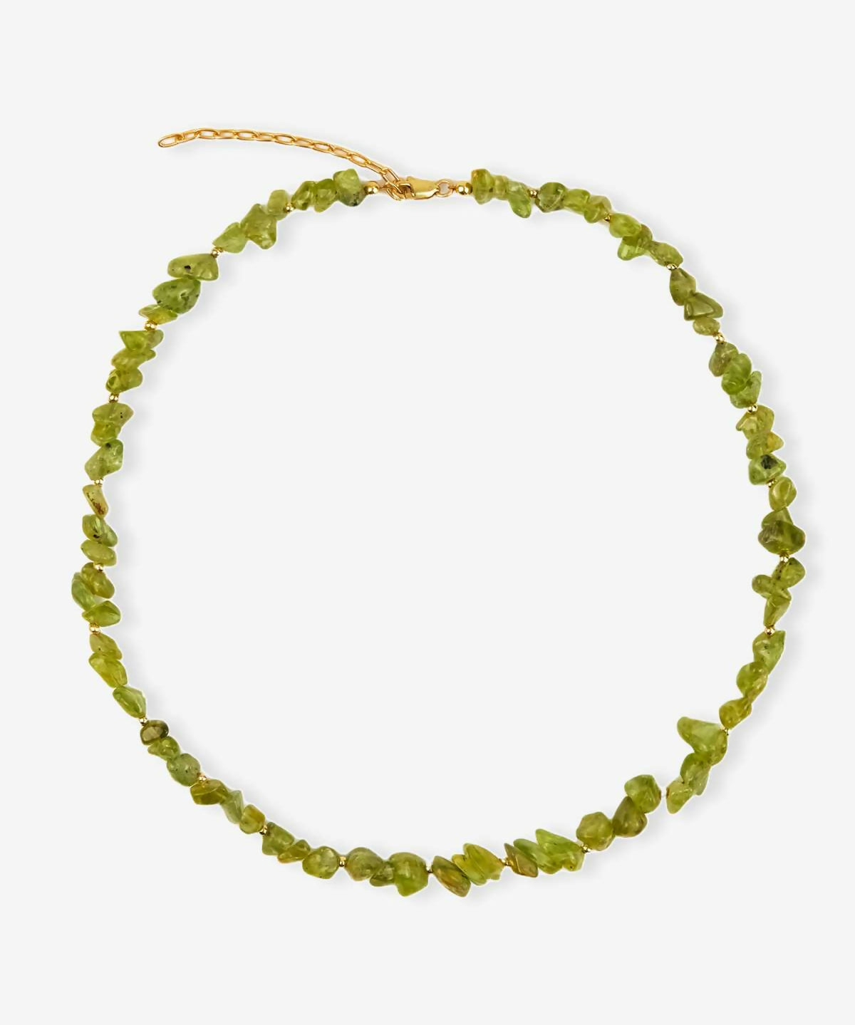 Peridot_necklace_01