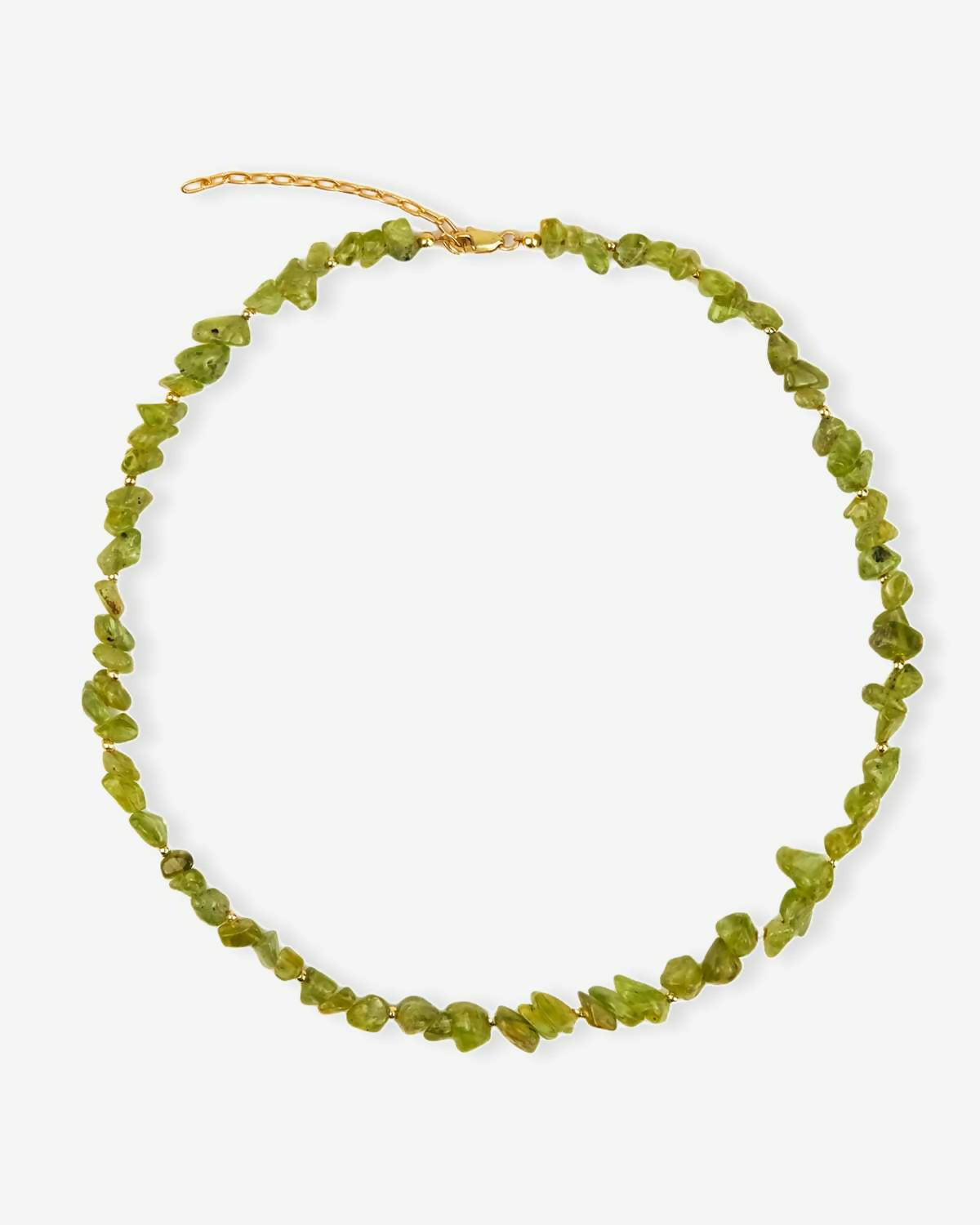 Peridot_necklace_01