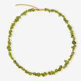 Peridot_necklace_01