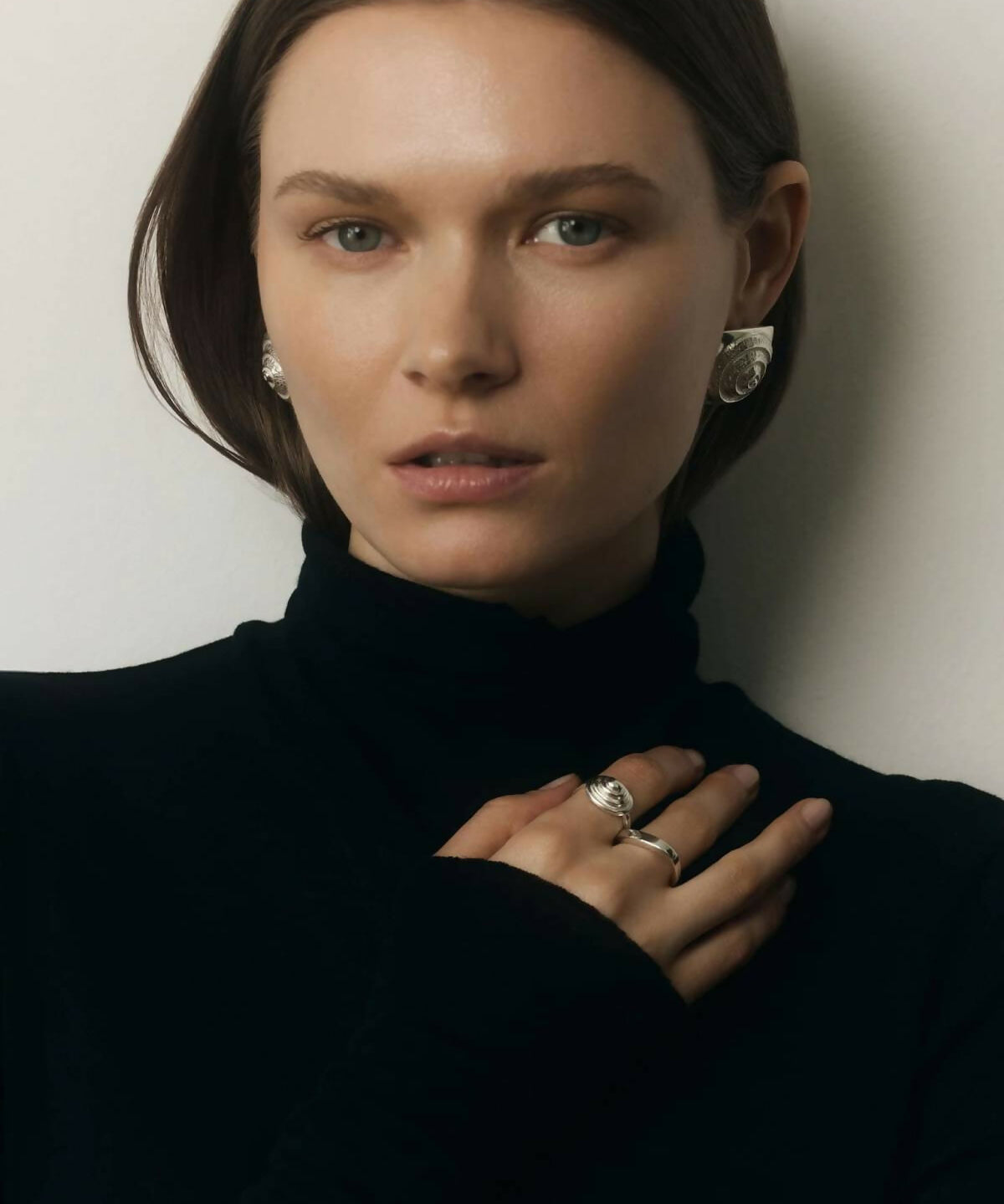 COIL_SILVER_RING_03