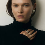 COIL_SILVER_RING_03