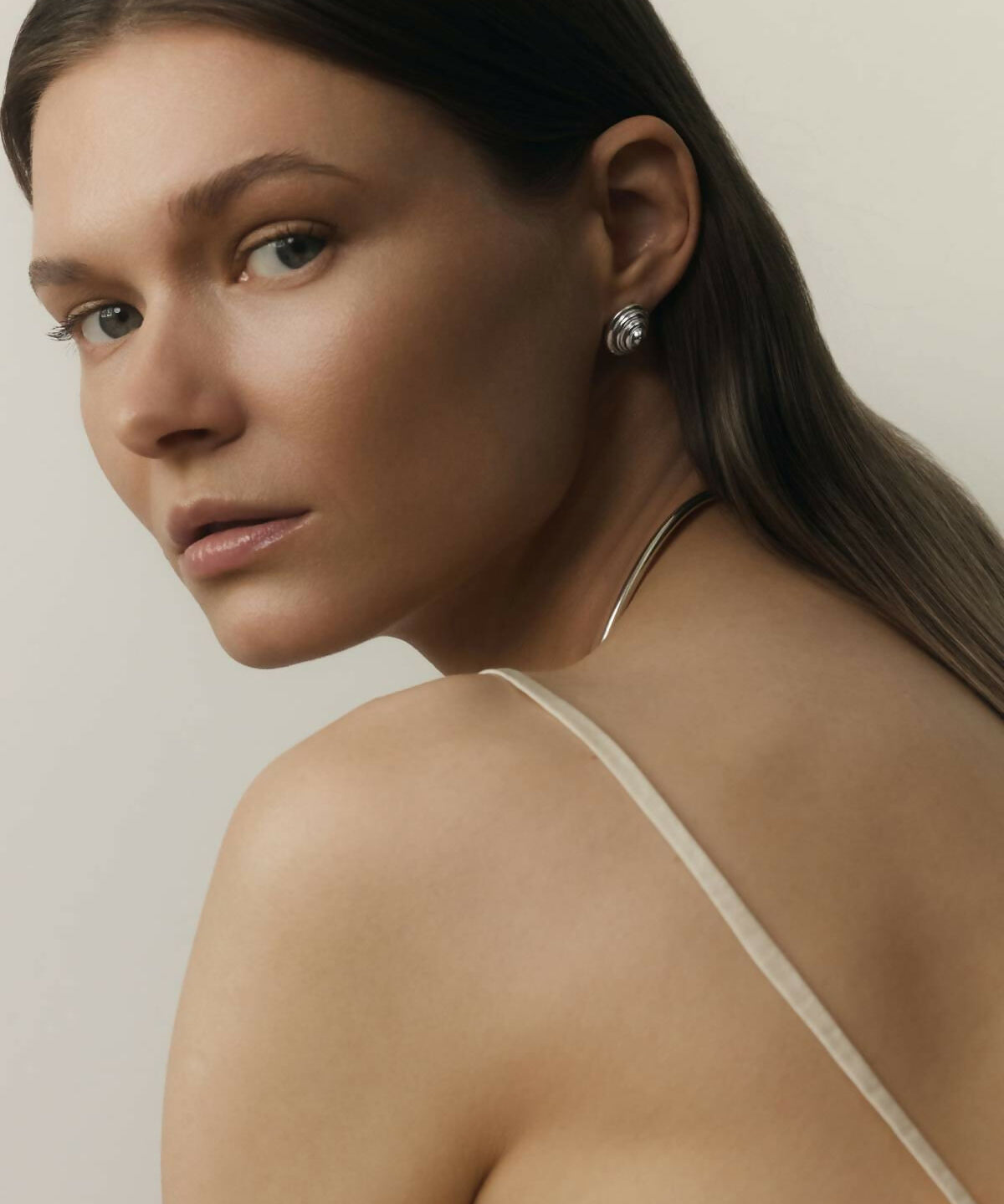 COIL_SILVER_EARRINGS_02