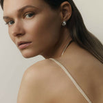 COIL_SILVER_EARRINGS_02