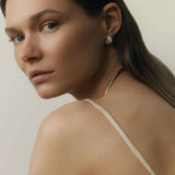 COIL_SILVER_EARRINGS_02
