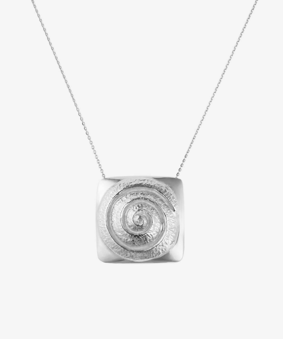 KEILOWA_SILVER_NECKLACE_01