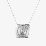 KEILOWA_SILVER_NECKLACE_01