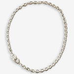 Dense Necklace Silver Shadow_01