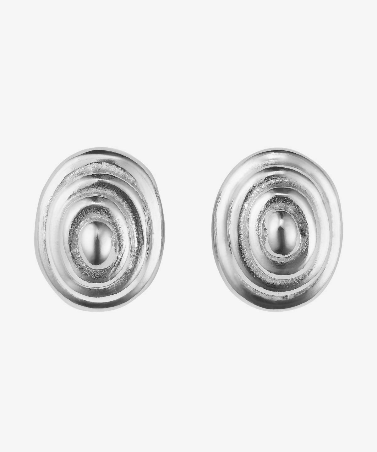 COIL_SILVER_EARRINGS_01