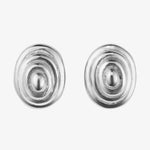 COIL_SILVER_EARRINGS_01