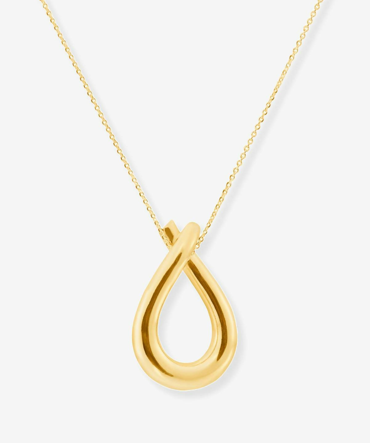 Loop_gold_necklace_large_01