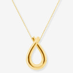 Loop_gold_necklace_large_01